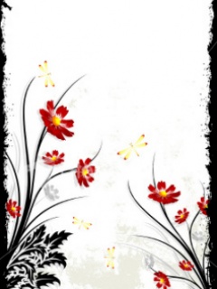 Kwiaty - Flower_Grunge3.jpg