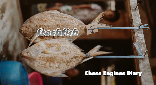 Stockfish 23011407 NNUE - Sztokfisz 23011407.jpg