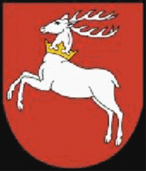 symbol - 135px-POL_województwo_lubelskie_COA.svg_hft.jpg