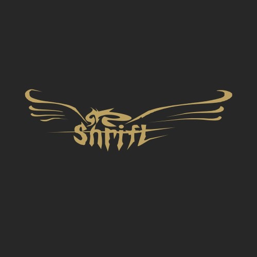 2022Shrift - Shrift - cover.jpg