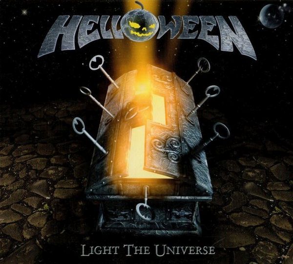 cover - Helloween - 2006 Light The Universe Japan Edition, Single EP VICP-63621 Front.jpg