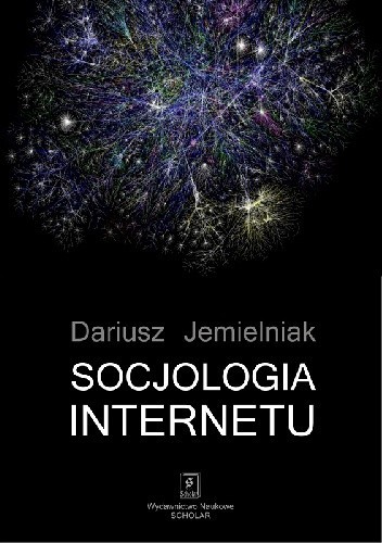 Socjologia internetu 16007 - cover.jpg