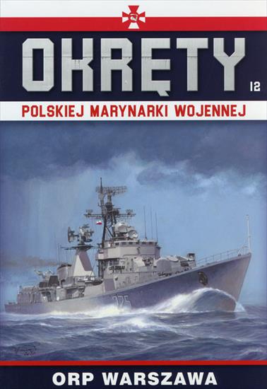 kolekcje polskie - OPMW T12 - ORP Warszawa.jpg