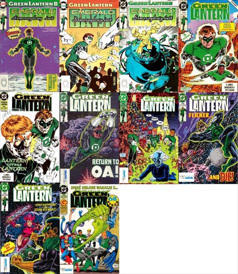 Green Lantern 1992-1994 10 - Green Lantern_TM-SENIC.jpg