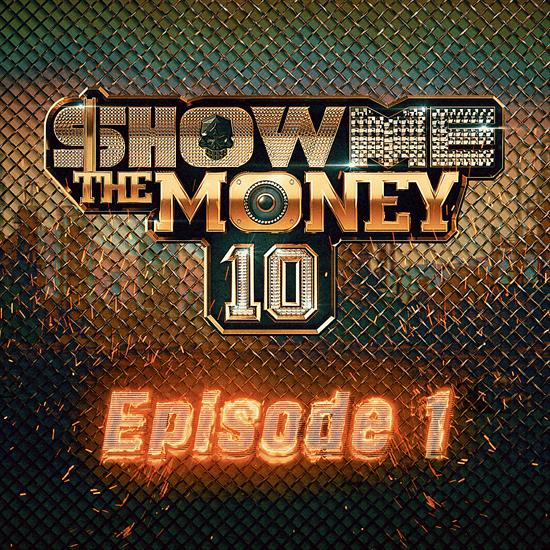 VA-Show_Me_The_Money_10_Episode_1-WEB-KR-2021-HUNNiT - 00-va-show_me_the_money_10_episode_1-web-kr-2021.jpg