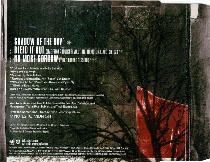 covers - shadow of the day 2 back.jpg