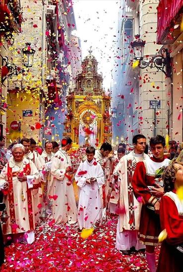 procesje - Hiszpania.jpg