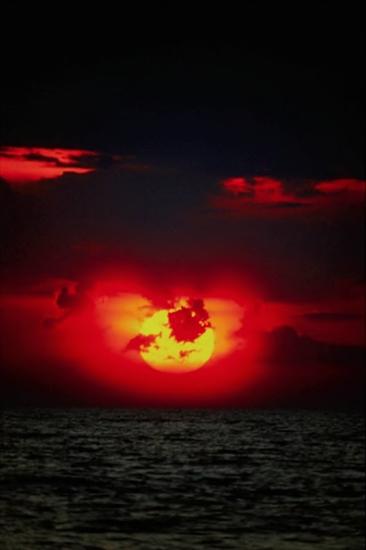 Zachody słońca - 062.jpg