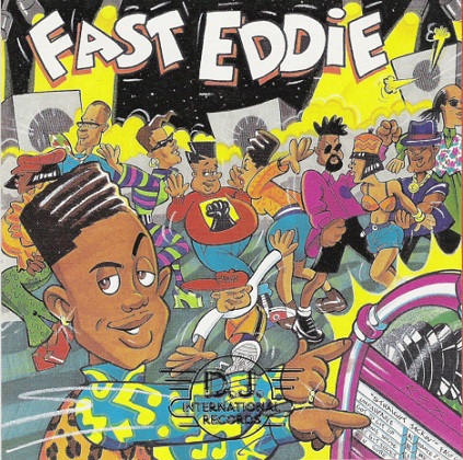 Fast Eddie - Straight Jackin 1991 - Front.jpeg