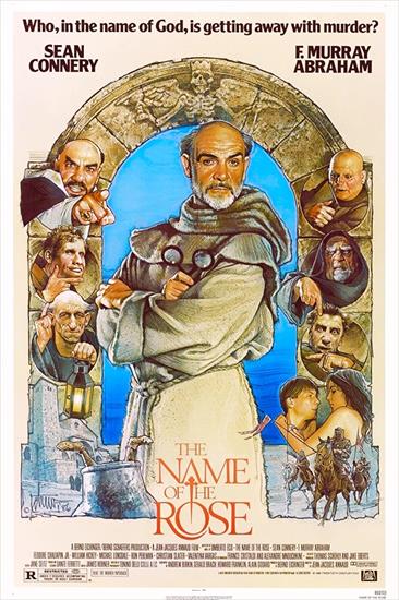 Imię Róży - The Name of the Rose 1986 1080p.BDRemux.x264.AC3.DTS-alE13 Lektor i Napisy PL - 2.jpg