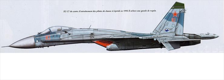 Suchoi - Su-27 25.bmp
