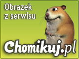 Przygody_Animkow_21._Cinemaniacs.avi