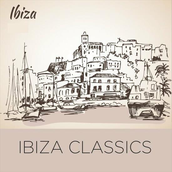 VA - Ibiza Classics Exclusive Collection Of Timeless Ibiza Chillout Classics 2024 - cover.jpg