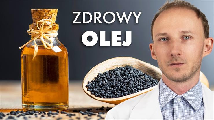 5 ml dziennie samego zdrowia, czyli olej z czarnuszki_ właściwości zdrowotne _ Dr ... - 5 ml dziennie sa...k Kulczyński BQ.jpg
