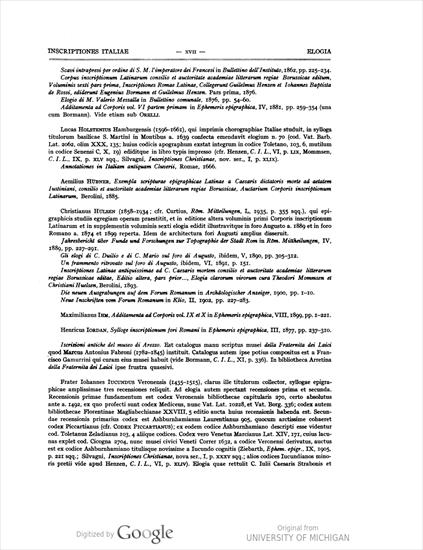 Inscriptiones Italiae. Vol XIII - 3 - 023.png