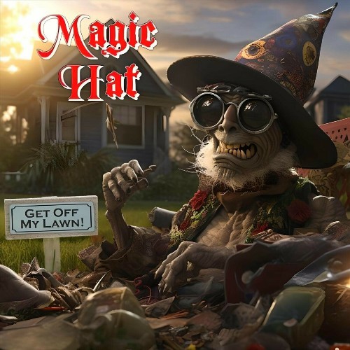 Magic Hat - Get Off My Lawn 2024 - cover.jpg