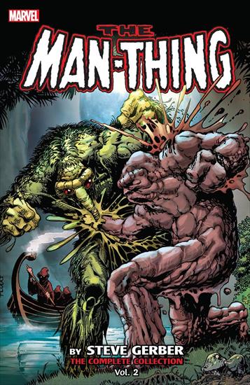 Man-Thing - Man-Thing by Steve Gerber - The Complete Collection v02 2016 Digital-Empire.jpg