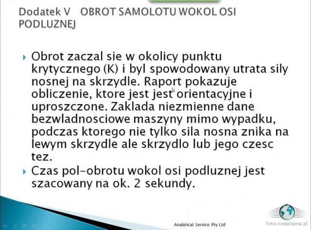 Raport nr 456 Szuladziński - normal_37.jpg