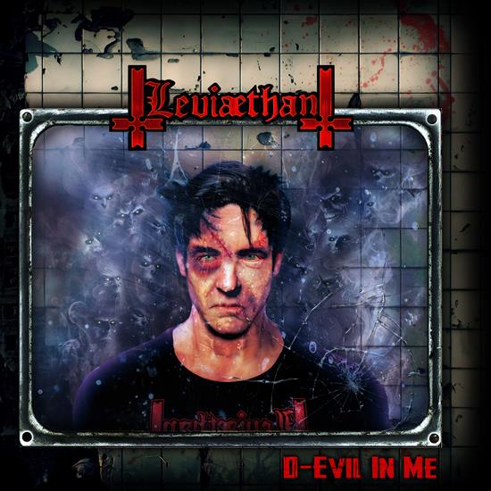 Leviaethan - D-Evil In Me 2024 - cover.jpg
