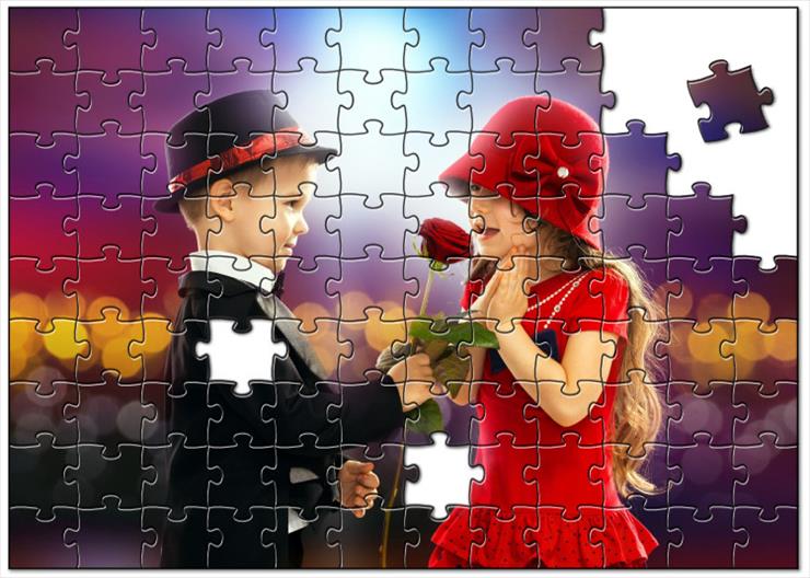 puzle - jigsaw68172eea5313b619240f62d8880099ddf73746d61.jpg