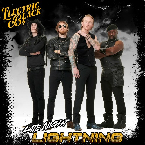 Electric Black  Late Night Lightning 2024 - cover.jpg
