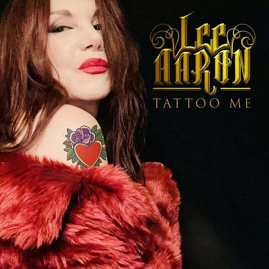 Lee Aaron - Tattoo Me 2024 FLAC - cover.jpg