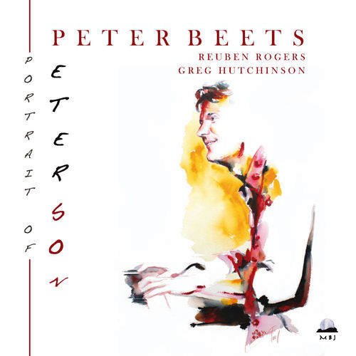 peter beets - portrait of peterson - folder.jpg