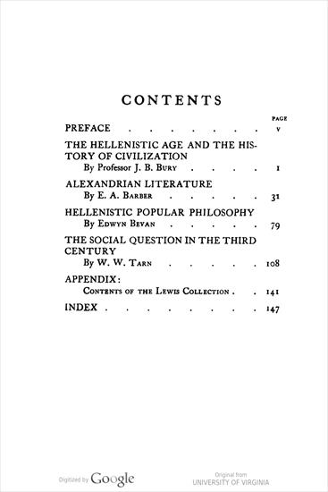 J B Bury and others Hellenistic age aspects of Hellenistic civilization uva.x002080215 - 0013.png