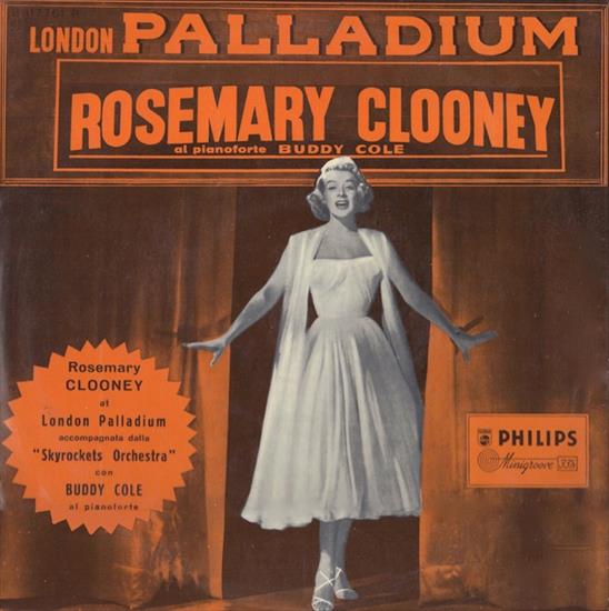 1955 - Live at the London Palladium - front.jpg