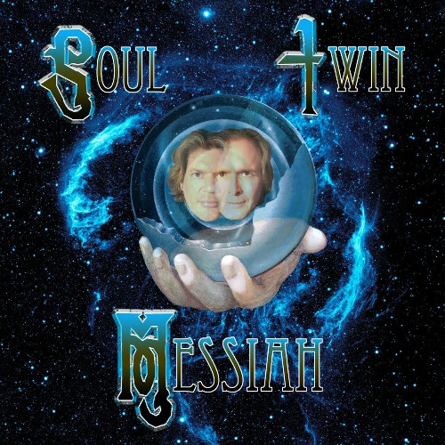 Soul Twin Messiah - Soul Twin Messiah - 2024 - cover.jpg