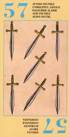 Esoterit Ancient Tarot - 42-Minor-Swords-07.jpg